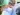 Ankara çocuk ortopedi uzmanı Prof. Dr. Ali Fuat Karataş, Prof. Dr. Ali Fuat Karataş pediatrik ortopedi uzmanı Ankara, Ankara’da çocuk ortopedi ve travmatoloji uzmanı