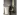 Prof. Dr. Ali Fuat Karataş çocuk ortopedi muayenesi, Ankara çocuk ortopedi muayenesi ve değerlendirme süreci, Çocuklarda ortopedik muayene Prof. Dr. Ali Fuat Karataş